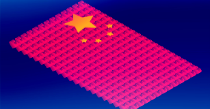 中国虚拟货币评级最新版本