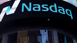纳斯达克将在美国定单后从指数中删除四家中国公司的股票