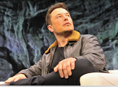 从埃隆·马斯克（Elon Musk）到甲骨文（Oracle）-冠状病毒加速了加利福尼亚的外流