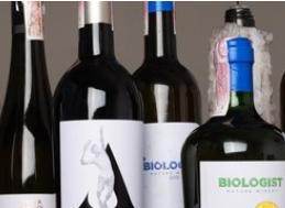 IBM已经创建了一个区块链平台来跟踪葡萄酒的运输