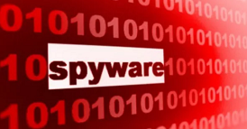 证券股票市场新闻：微软（MSFT）加入反间谍软件供应商NSO Group的法律斗争