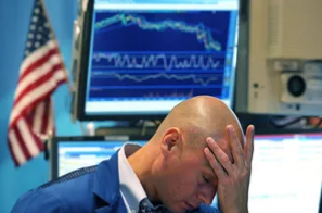 情绪传染及其对证券股票市场的影响