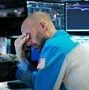 投资者因刺激僵局而沮丧，美国证券股票市场下跌