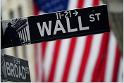 美国股市行情分析：刺激计划刺激了拜登的贸易，但华尔街怀疑它能否继续下去