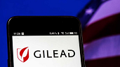 吉利德（Gilead）2021年股票交易分析：为什么生物技术股票不依赖于Covid药物