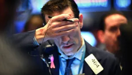 证券股票市场量化交易数据分析当卖空做错了