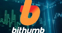 证券股票量化交易市场行情法院下令Bithumb赔偿客户比特币