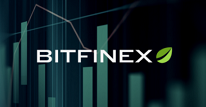 证券股票人工智能炒股量化交易市场行情Bitfinex将退市28项资产