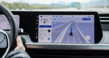 XPeng发布了来自现实世界自动驾驶挑战赛的结果：电动汽车投资者需要了解的内容