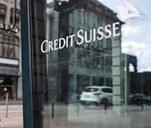 “不可接受”：瑞士信贷（Credit Suisse）揭示了灾难性的阿尔奇戈斯贸易带来的进一步巨大损失