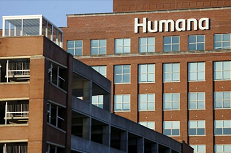 Humana以81亿美元的家庭护理部门收购了合作伙伴TPG
