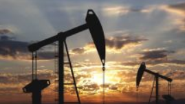 在原油需求上升的情况下利润回升，美国页岩油市场备受关注