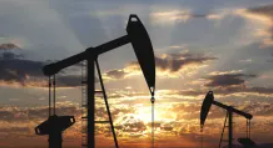 随着油价走向关键基准，美国页岩油中最值得关注的石油股