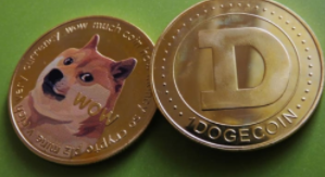 狗狗币的共同创造者解释了为什么他不打算重返加密货币：它“由一个强大的富人卡特尔控制”