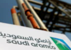 随着石油需求复苏，沙特阿美第二季度利润增长近 300%