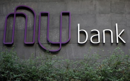 巴菲特支持的 Nubank 寻求超过 550 亿美元的 IPO 估值