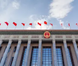 北京法院裁定比特币挖矿合同“无效”