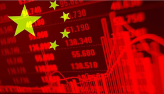 5 只值得买入和观察的中国股票：上海的封锁缓解